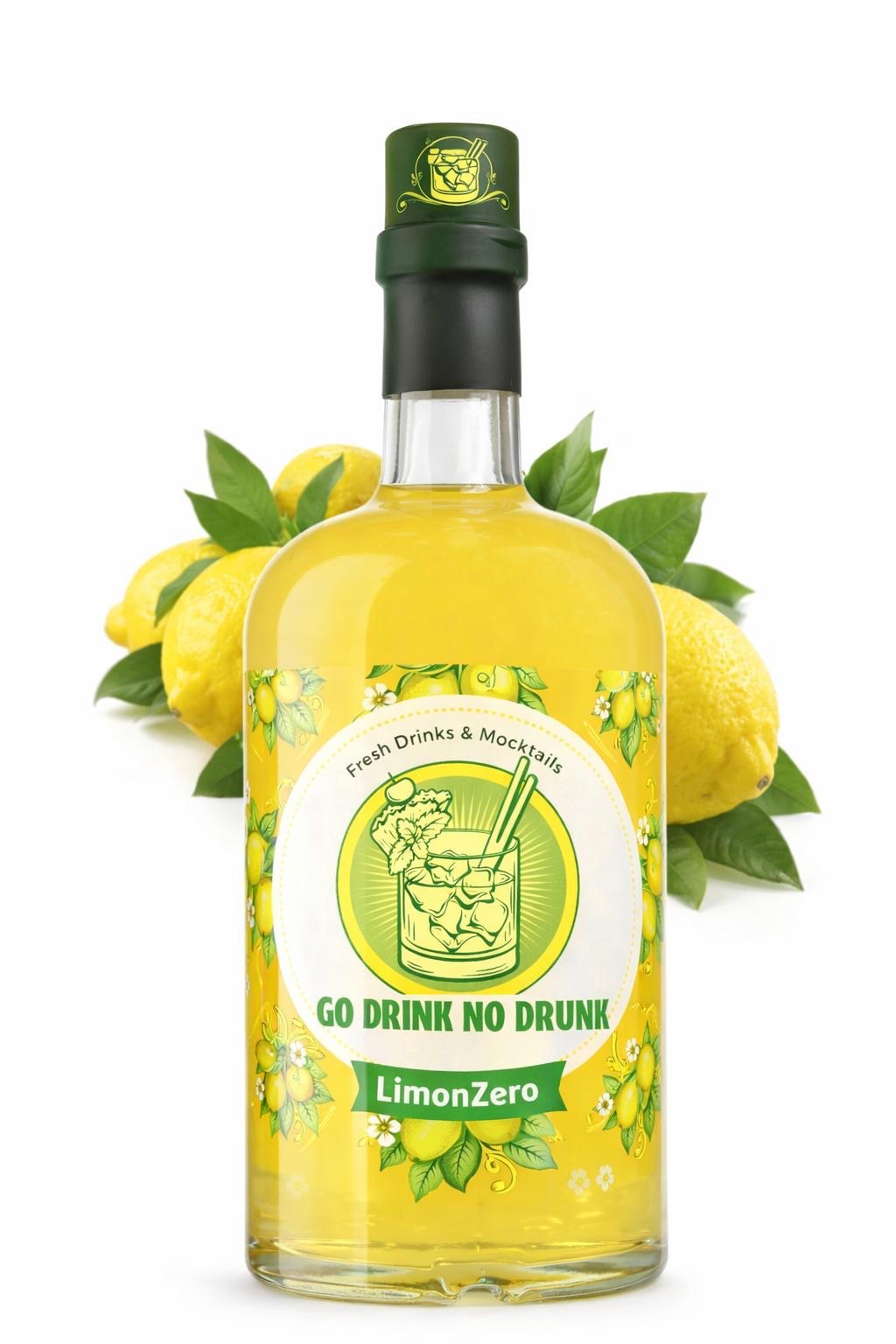 LimonZero