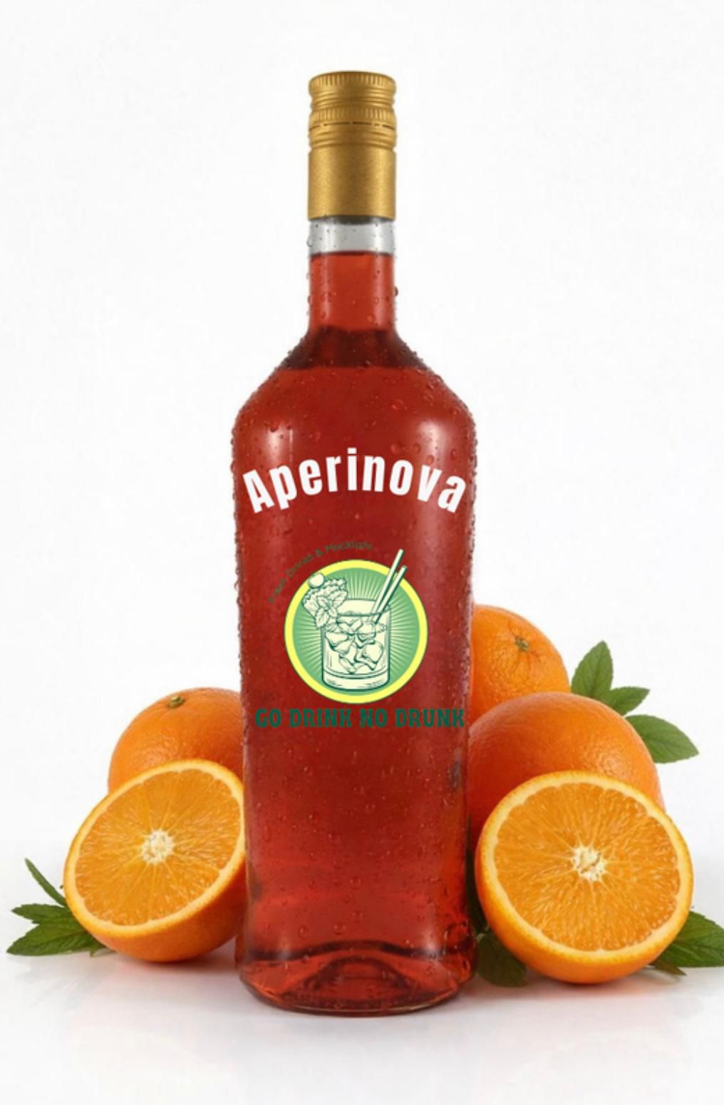 Aperinova